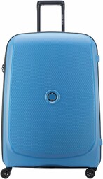 DELSEY PARIS Belmont Plus walizka, duża, twarda obudowa,
