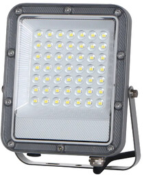 Naświetlacz Timbo FD-23913-30W - Italux