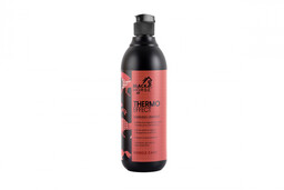 BLACK HORSE Wcierka rozgrzewająca WARMING LINIMENT 500ml