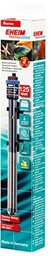 EHEIM grzałka thermocontrol (Jager) 125W (3615010)