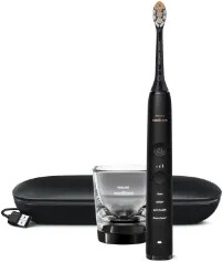 Philips Sonicare 9000 DiamondClean HX9911/17 czarny