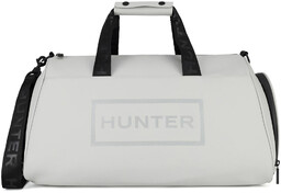 Torba Hunter HTR-K-012-06 Szary