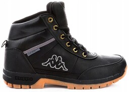 Kappa, Buty męskie, Bright mid light, rozmiar 43