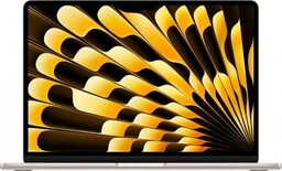 Apple MacBook Air - M2 (8/8) 13,6'' 16GB