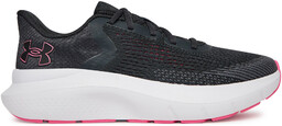 Buty do biegania Under Armour Ua W Charged