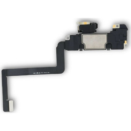 Front flex głośnik mikrofon czujnik światła iPhone 11
