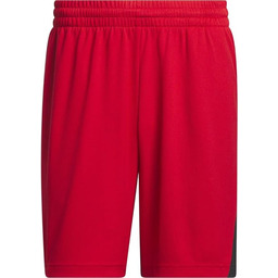 adidas Szorty męskie na co dzień