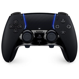 SONY Kontroler bezprzewodowy DualSense Edge czarny