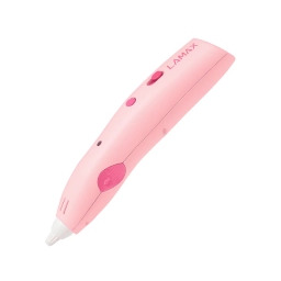 LAMAX ArtKid1 3D 1,75 mm Różowy Długopis 3D