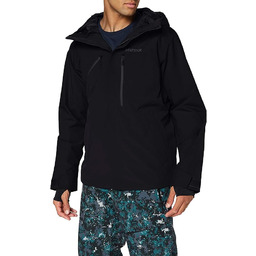 Marmot Kurtka męska Torgon czarny czarny M