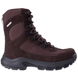 buty taktyczne MAGNUM RANGERBOOT High AG dark brown
