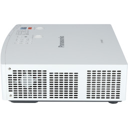 Panasonic PT-VMZ51EJ Projektor, 1920 x 1200 WUXGA, 5200