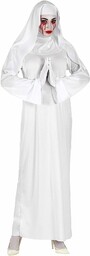 Widmann kostium ducha Nonne