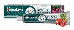 HIMALAYA Pasta do zębów Ayurvedic Dental Cream Toothpaste