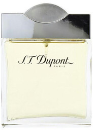 S.T. Dupont Pour Homme woda toaletowa 100 ml