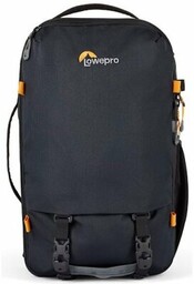 LOWEPRO Plecak Trekker Lite BP 150 AW Czarny