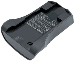 Shark IZ162H / XSBT620 3000mAh 64.80Wh Li-Ion 21.6V