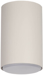 Lampa sufitowa Tubo 40977 Sigma sopel kuchenna punktowa