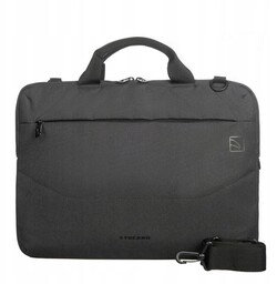 Torba Laptop Notebook 15,6" Tucano Ideale