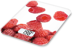 Waga kuchenna BEURER KS 19 Berry