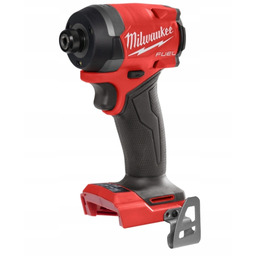 Milwaukee M18 FID3-0 Zakrętarka udarowa Gen 4 Hex