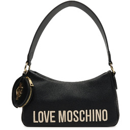 Torebka LOVE MOSCHINO