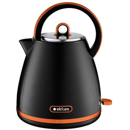 Czajnik Bezprzewodowy Eldom C315C kettle