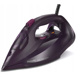 Żelazko parowe Azur 7000 Philips DST7061/30 3000W