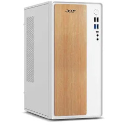 Acer Aspire TC101-13H5U i5-13420H 32GB RAM 1TB Dysk