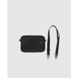 SASZETKA UNISEX 4F CROSSBODY ONE SIZE APOUU079 SS25