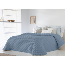 Antilo Narzuta Fundeco Anisa Azul