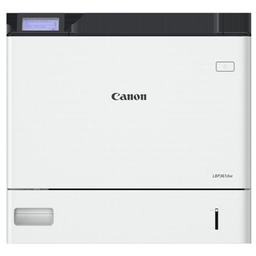 Drukarka Canon i-SENSYS LBP361dw