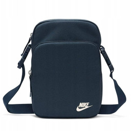 Saszetka NIKE torebka listonoszka na ramię torba DB0456-478