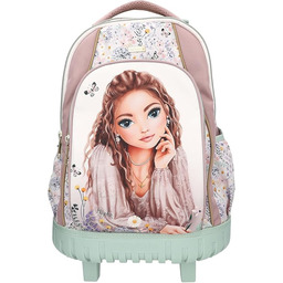 Depesche 13305 TOPModel Summer Feeling plecak szkolny