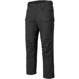 Helikon-Tex Urban Tactical Pants spodnie taktyczne -Polycotton Ripstop