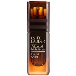 Estée Lauder Advanced Night Repair Eye Lift+Sculpt Eye