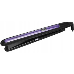 Prostownica Remington S7710
