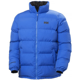 Kurtka Helly Hansen Yu 23 Reversible 54060554