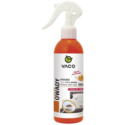 Vaco Płyn na owady biegające 250ml