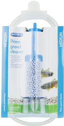 Interpet Prime Gravel Cleaner - średni