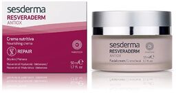 SesDerma Resveraderm ANTIOX