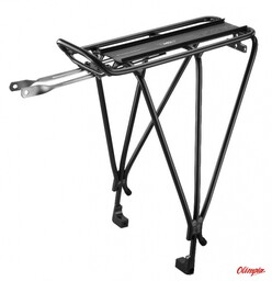 Topeak Bagażnik tylny Mtx Explorer 29er Disc Mtx