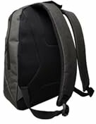 Acer urban backpack 15,6" gy/gn ZL.BAGSS.003