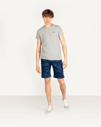 Pepe Jeans Szorty "Owen"