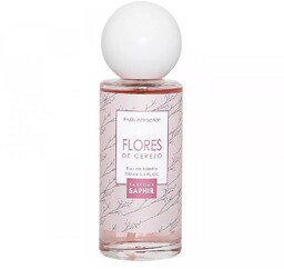 SAPHIR Fruit Attraction Cerezo EDT spray 100ml