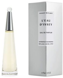 ISSEY MIYAKE L''EAU D''ISSEY edp