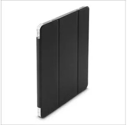 Hama D3O Extreme Protect iPad 10.9 10 gen