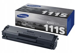 Oryginał Toner Samsung MLT-D111S M2020W 2026 M2070