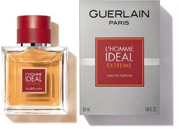 Guerlain L''Homme Ideal Extreme 50ml woda perfumowana