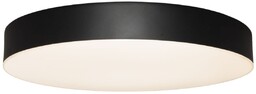 Plafon sufitowy LED 40 cm Lumos 36W (C0270)